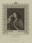 Thomas Lord Clifford, of Chudleigh