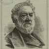 Charles P. Clinch.