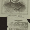 Charles Pelham Clinton