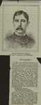 Charles Pelham Clinton