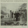 DeWitt Clinton.