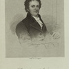 DeWitt Clinton.