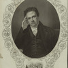 DeWitt Clinton.