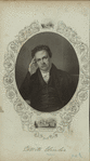 DeWitt Clinton.