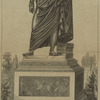DeWitt Clinton.