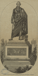 DeWitt Clinton.