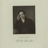 DeWitt Clinton.