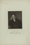 DeWitt Clinton.