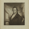 DeWitt Clinton.