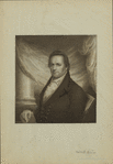 DeWitt Clinton.