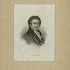 DeWitt Clinton.