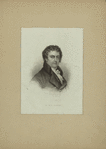DeWitt Clinton.