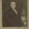 DeWitt Clinton.