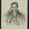 DeWitt Clinton.