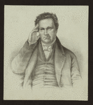 DeWitt Clinton.