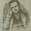 DeWitt Clinton.