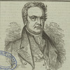 DeWitt Clinton.