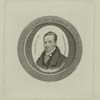 DeWitt Clinton.