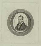 DeWitt Clinton.