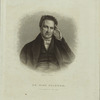 DeWitt Clinton.