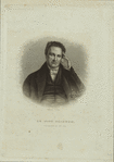 DeWitt Clinton.