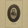 DeWitt Clinton.