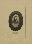 DeWitt Clinton.
