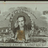 DeWitt Clinton.