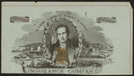 DeWitt Clinton.
