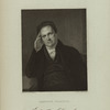 DeWitt Clinton.