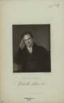 DeWitt Clinton.
