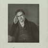 DeWitt Clinton.