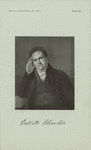 DeWitt Clinton.