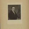 DeWitt Clinton.