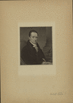 DeWitt Clinton.