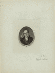 DeWitt Clinton.