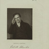 DeWitt Clinton.