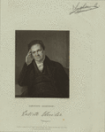 DeWitt Clinton.