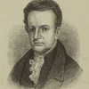 DeWitt Clinton.