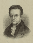 DeWitt Clinton.