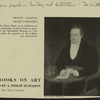 DeWitt Clinton.