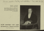 DeWitt Clinton.