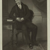 DeWitt Clinton.