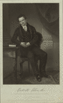 DeWitt Clinton.