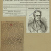 DeWitt Clinton.
