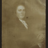 DeWitt Clinton.