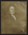 DeWitt Clinton.