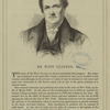 DeWitt Clinton.