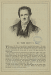 DeWitt Clinton.
