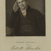 DeWitt Clinton.